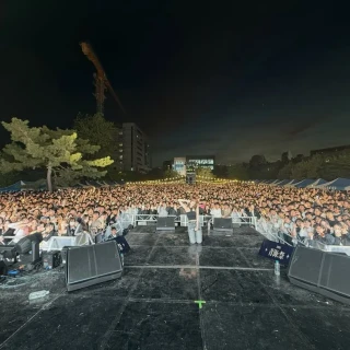 260512-yena-yenacore-instagram-update-v0-qfhtcayqzp0h1