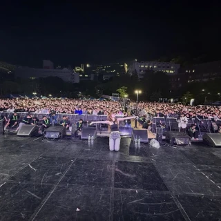 260512-yena-yenacore-instagram-update-v0-rzik042rzp0h1
