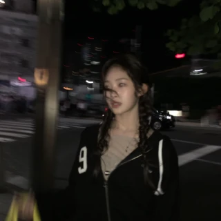 260513-beni-weverse-update-v0-3pwpk46cyy0h1
