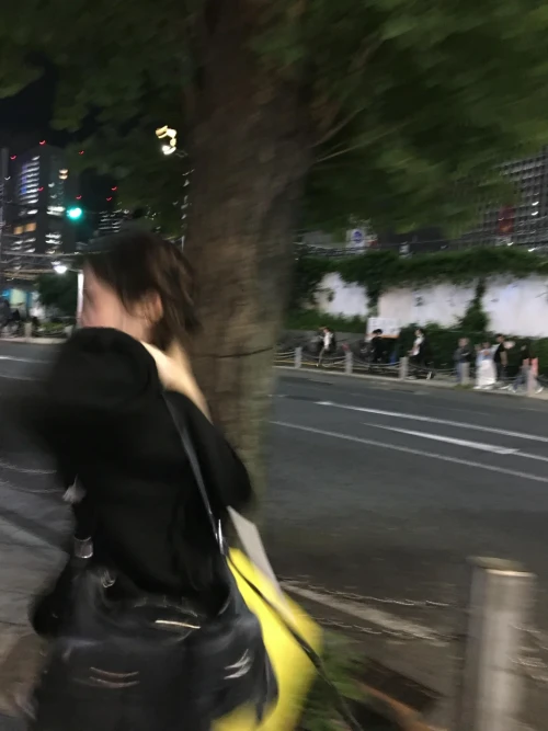 260513-beni-weverse-update-v0-4s10gecbyy0h1.webp