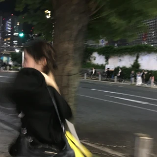 260513-beni-weverse-update-v0-4s10gecbyy0h1