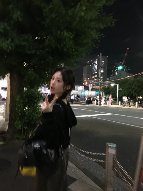 260513-beni-weverse-update-v0-bkj1hasbyy0h1.webp