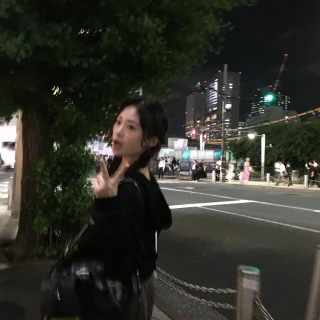 260513-beni-weverse-update-v0-bkj1hasbyy0h1