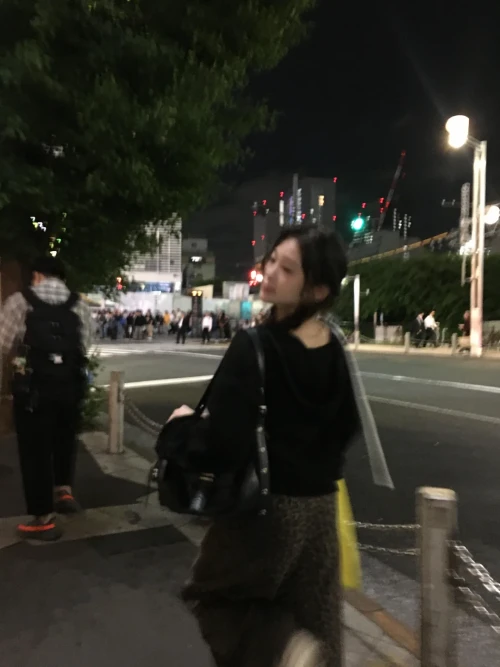260513-beni-weverse-update-v0-icpujqmcyy0h1.webp
