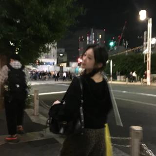 260513-beni-weverse-update-v0-icpujqmcyy0h1