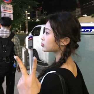 260513-beni-weverse-update-v0-lag4quuayy0h1