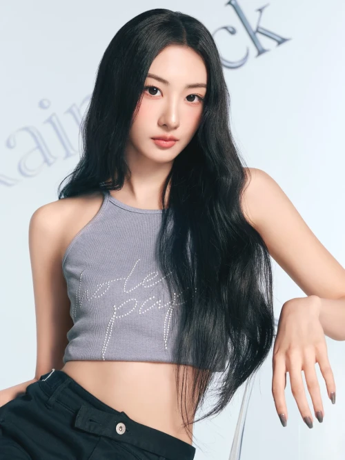 260513-gawon-for-olens-new-promotional-pictures-v0-ayae8jkrsx0h1.webp