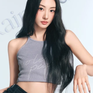 260513-gawon-for-olens-new-promotional-pictures-v0-ayae8jkrsx0h1