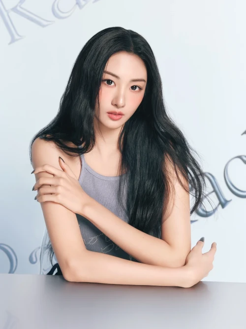 260513-gawon-for-olens-new-promotional-pictures-v0-ctzytkkrsx0h1.webp