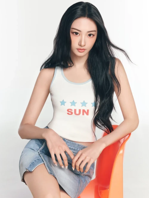 260513-gawon-for-olens-new-promotional-pictures-v0-i3phalkrsx0h1.webp