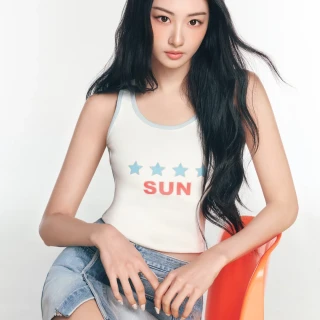 260513-gawon-for-olens-new-promotional-pictures-v0-i3phalkrsx0h1