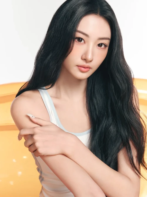 260513-gawon-for-olens-new-promotional-pictures-v0-m4u73ikrsx0h1.webp