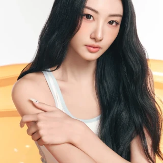 260513-gawon-for-olens-new-promotional-pictures-v0-m4u73ikrsx0h1