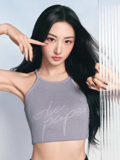 260513-gawon-for-olens-new-promotional-pictures-v0-oujrjjkrsx0h1.webp