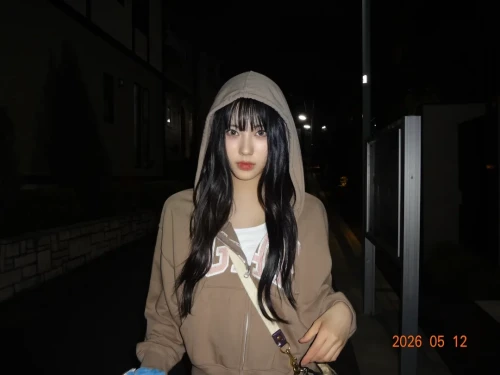 260513-koko-twitter-update-v0-9qilqr3m8x0h1.webp
