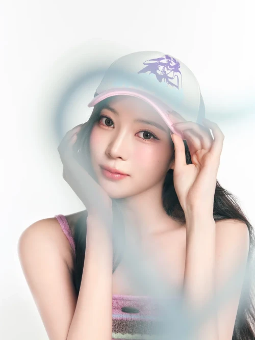 260513-narin-for-olens-new-promotional-pictures-v0-f1rs7om5tx0h1.webp
