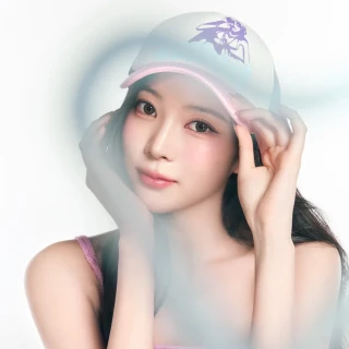 260513-narin-for-olens-new-promotional-pictures-v0-f1rs7om5tx0h1