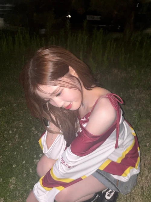 260513-saebi-twitter-update-v0-636eqd488x0h1.webp