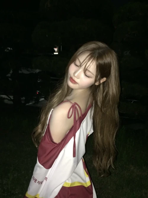 260513-saebi-twitter-update-v0-kadlcbt78x0h1.webp