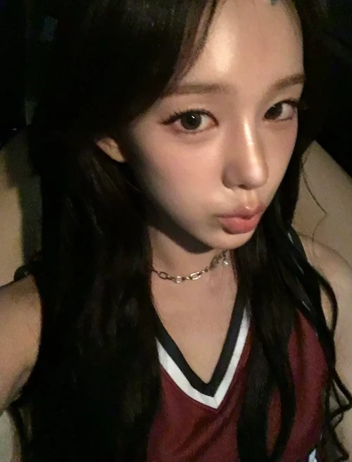 260513-sarang-twitter-update-v0-0xrcha728x0h1.webp