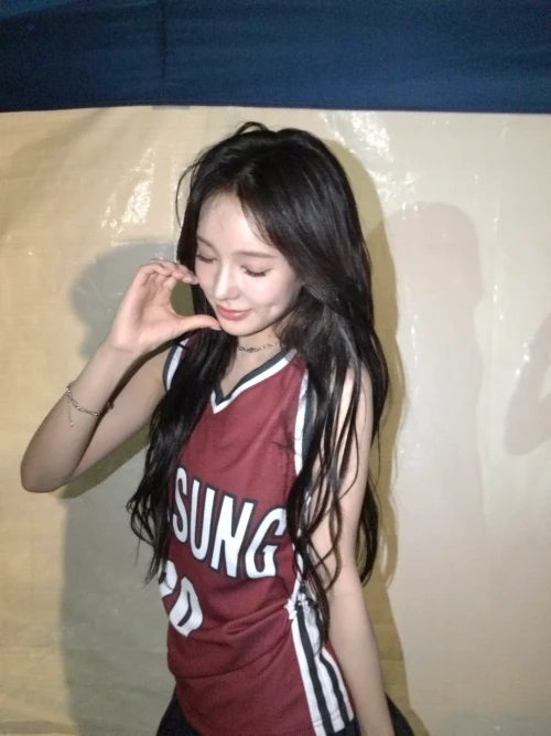 260513-sarang-twitter-update-v0-nl5e6n128x0h1.webp