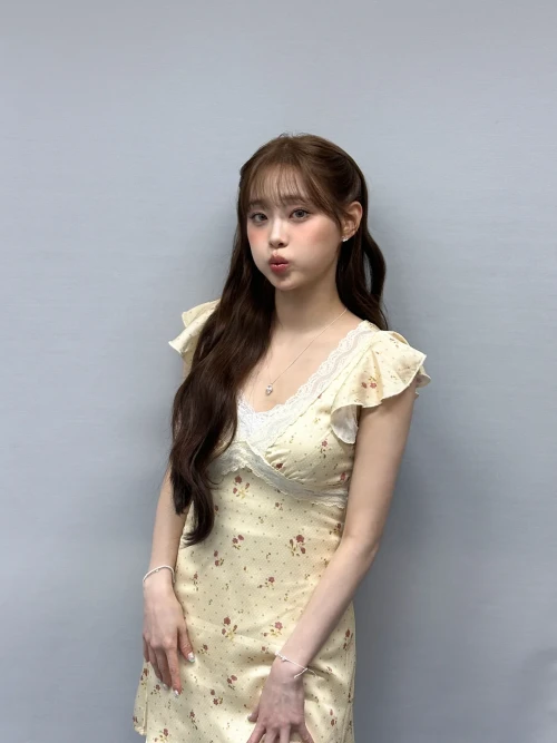 260514-chuu-twitter-update-v0-x03ip2ice61h1.webp
