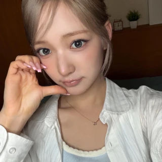 260514-kiiikiii-official-twitter-update-with-jiyu-happy-v0-6xkou4b6u31h1