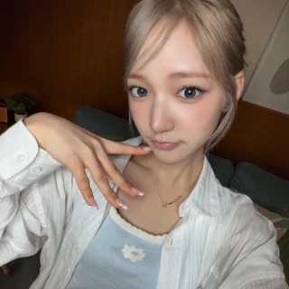 260514-kiiikiii-official-twitter-update-with-jiyu-happy-v0-uyd1o7b6u31h1
