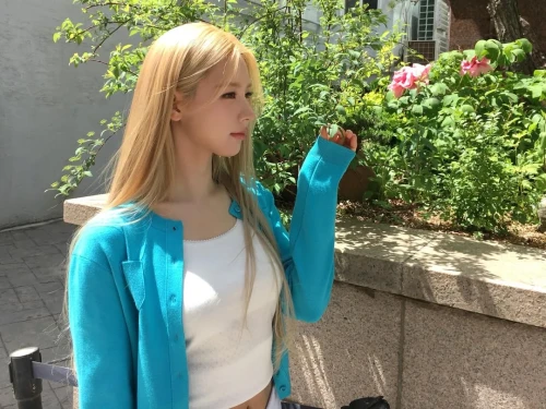 260514-miyeon-instagram-update-feat-park-myung-soo-v0-52hbkuqln31h1.webp