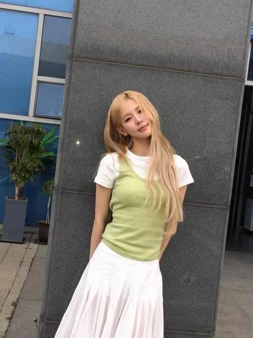 260514-miyeon-instagram-update-feat-park-myung-soo-v0-g36t0h8ln31h1.webp