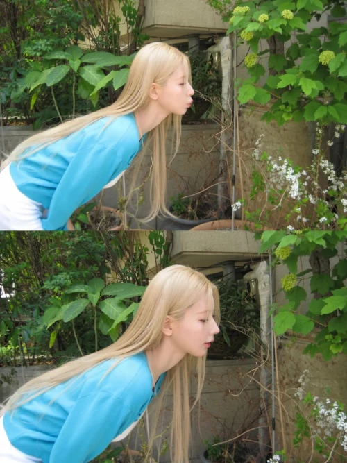 260514-miyeon-instagram-update-feat-park-myung-soo-v0-xy5g34jln31h1.webp