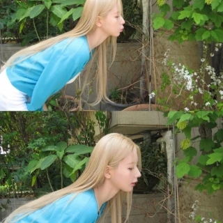 260514-miyeon-instagram-update-feat-park-myung-soo-v0-xy5g34jln31h1