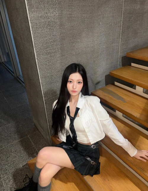 260514-odd-youth-instagram-update-2-v0-wvhpvprg841h1.webp