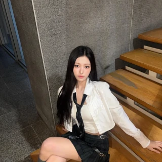 260514-odd-youth-instagram-update-2-v0-wvhpvprg841h1