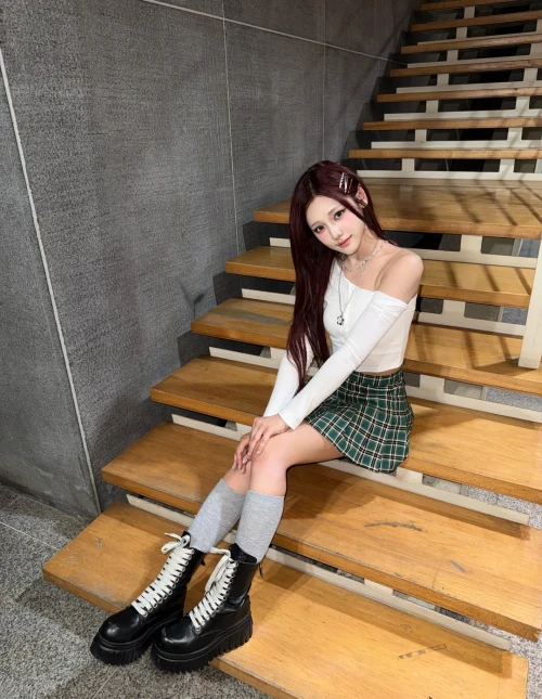 260514-odd-youth-instagram-update-2-v0-x2qreqrg841h1.webp