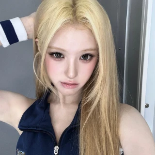 260514-odd-youth-instagram-update-with-myah-v0-ef0wqcz7941h1