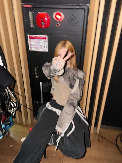 260514-winter-instagram-update-v0-rpf2os9sg31h1.webp