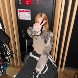 260514-winter-instagram-update-v0-rpf2os9sg31h1