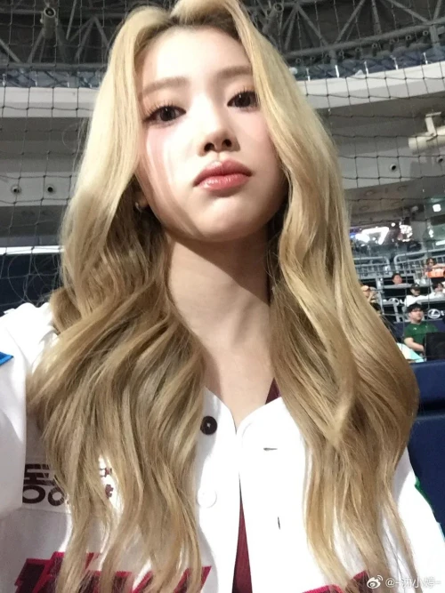 260514-xiaoting-v0-mmzdg36x1g1h1.webp