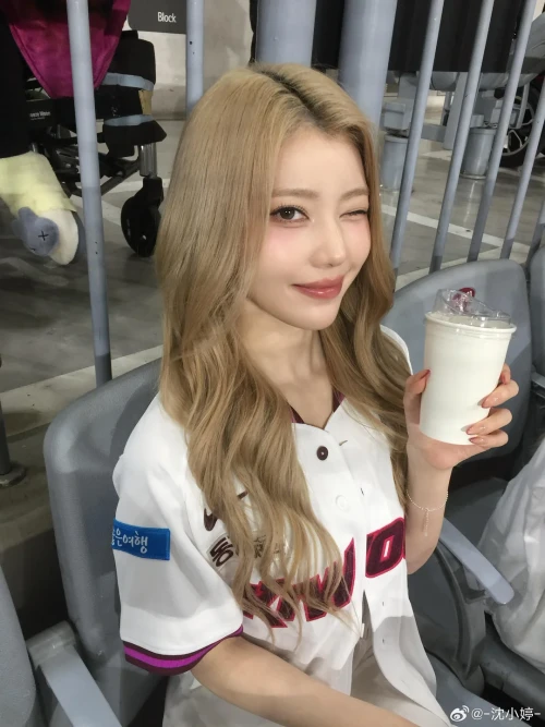 260514-xiaoting-v0-p2yif46x1g1h1.webp