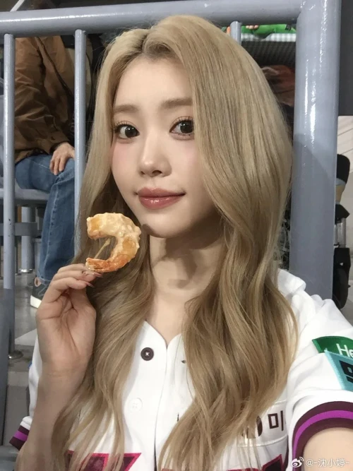260514-xiaoting-v0-ruo1246x1g1h1.webp