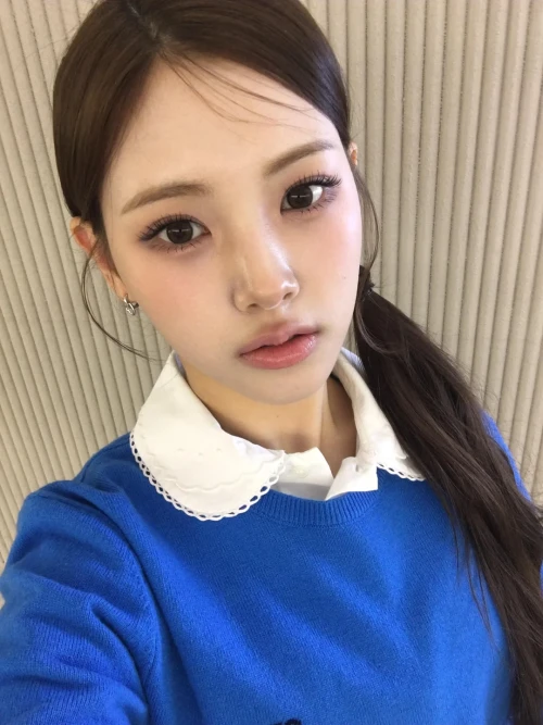 260514-yihyun-weverse-update-v0-149teamgb61h1.webp