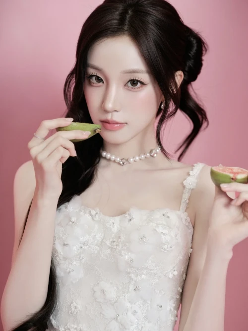 260515-official-weibo-update-yuqi-v0-735eemgvja1h1.webp