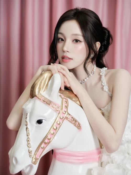 260515 official weibo update yuqi v0 bmkrqjgvja1h1