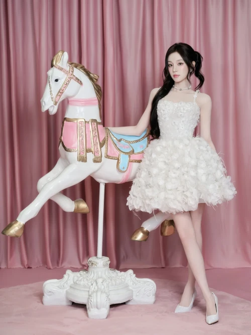 260515-official-weibo-update-yuqi-v0-gacx6fwvja1h1.webp