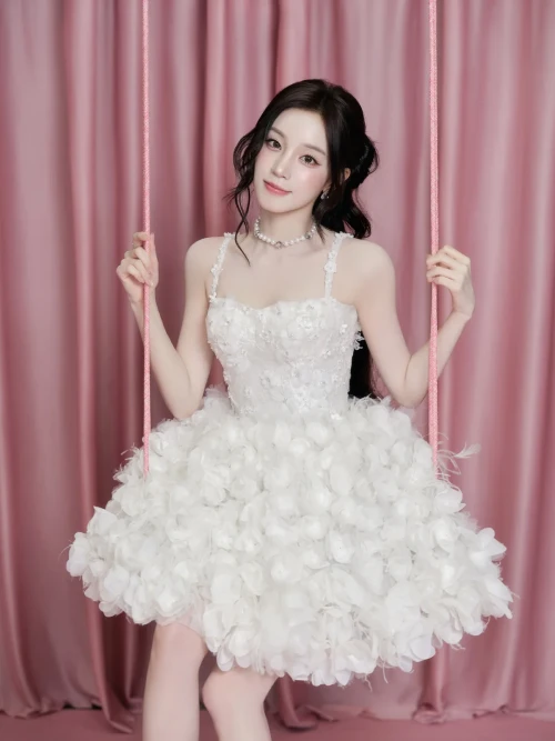 260515-official-weibo-update-yuqi-v0-jtmugewvja1h1.webp