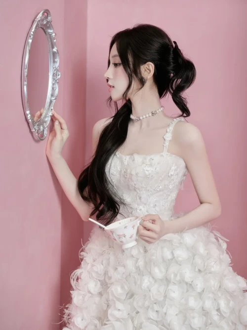 260515 official weibo update yuqi v0 l1hqklgvja1h1