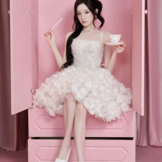 260515-official-weibo-update-yuqi-v0-rqespwdvja1h1