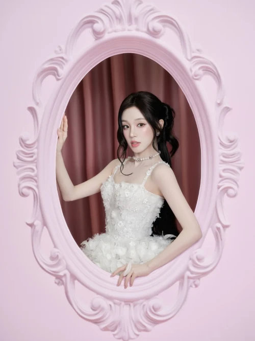 260515 official weibo update yuqi v0 y246jzgvja1h1