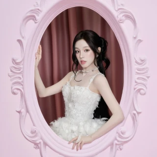 260515-official-weibo-update-yuqi-v0-y246jzgvja1h1